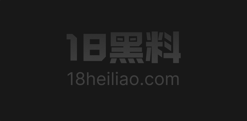 监控实录 打扮时尚的妹子跟黄毛酒店开房 小伙对折起来操再观音坐莲爽歪歪 - 图1